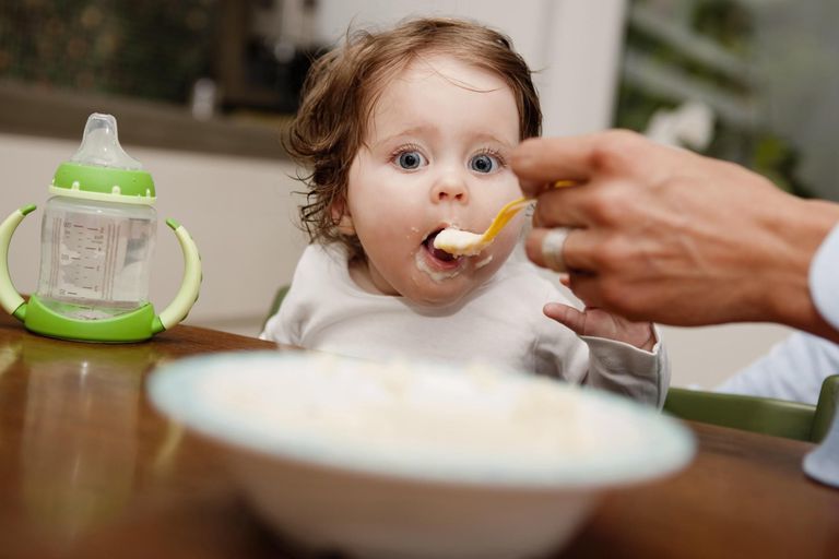 Консультантов по прикорму <br>