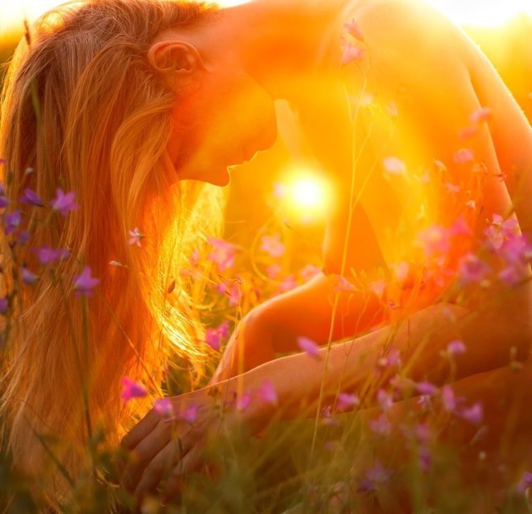 Рост удовлетворенности профессией