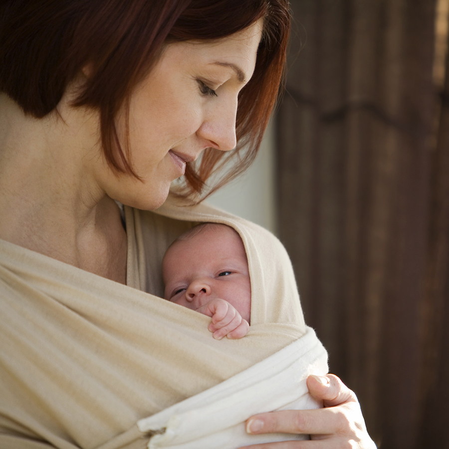 Слингоконсультантов