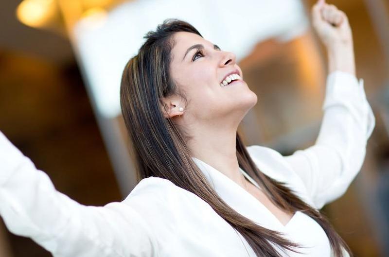 Рост профессионализма