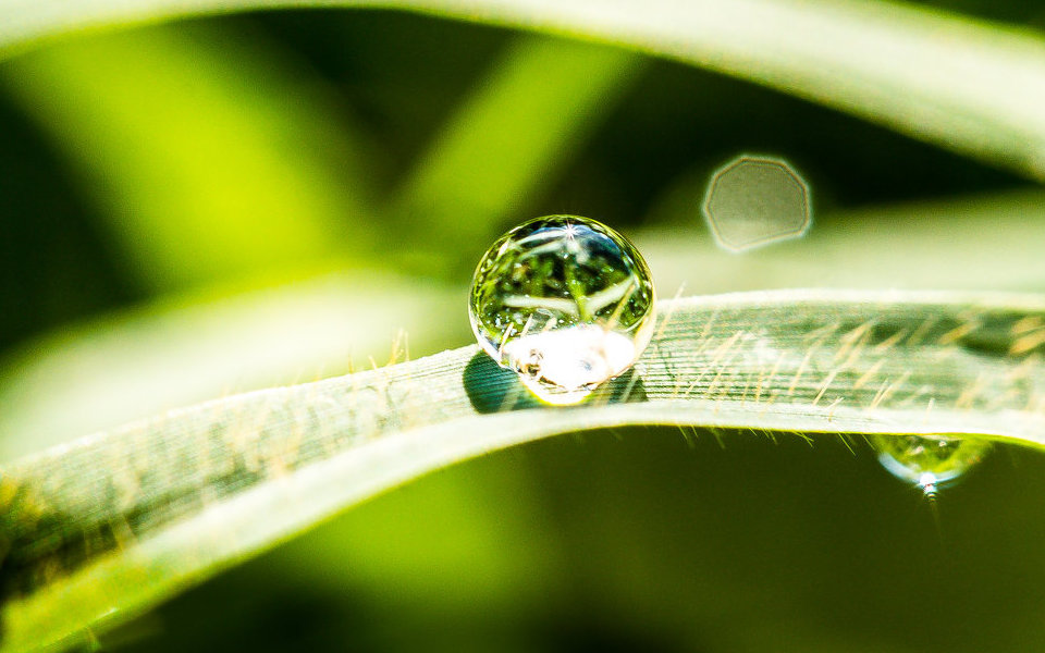 Профилактика профессионального выгорания